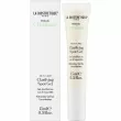 La Biosthetique Methode Clarifiante Clarifying Spot Gel 15ml