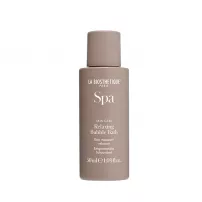 La Biosthetique Spa Relaxing Bubble Bath ���� ��� ����� �������������