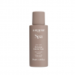 La Biosthetique Spa Relaxing Bubble Bath 50ml