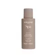 La Biosthetique Spa Relaxing Bubble Bath 50ml