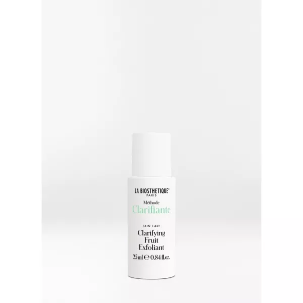 La Biosthetique Methode Clarifiante Clarifying Fruit Exfoliant ��������� ������ �� �������� ����������