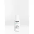 La Biosthetique Methode Clarifiante Clarifying Fruit Exfoliant ��������� ������ �� �������� ����������