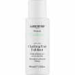 La Biosthetique Methode Clarifiante Clarifying Fruit Exfoliant 100ml