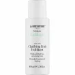 La Biosthetique Methode Clarifiante Clarifying Fruit Exfoliant 25ml
