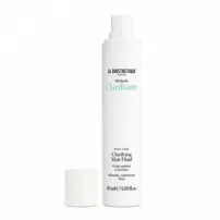 La Biosthetique Methode Clarifiante Clarifying Matt Fluid ������������ ����������� �����