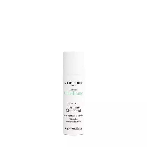 La Biosthetique Methode Clarifiante Clarifying Matt Fluid ��������� ���������� �����