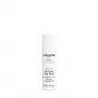 La Biosthetique Methode Clarifiante Clarifying Matt Fluid ��������� ���������� �����