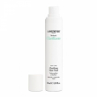 La Biosthetique Methode Clarifiante Clarifying Matt Fluid 50ml