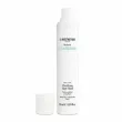 La Biosthetique Methode Clarifiante Clarifying Matt Fluid 10ml