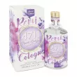 Maurer & Wirtz 4711 Remix Cologne Lavender Edition ��������