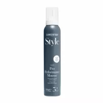 La Biosthetique Style Pro Performance Mousse ���� ��� ������� �����