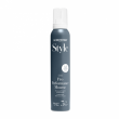 La Biosthetique Style Pro Performance Mousse 200ml