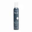 La Biosthetique Style Pro Performance Mousse 200ml