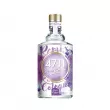Maurer & Wirtz 4711 Remix Cologne Lavender Edition �������� (������)