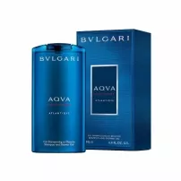 Bvlgari Aqva Pour Homme Atlantiqve ���� ��� ����