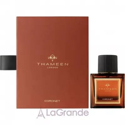 Thameen Coronet �������