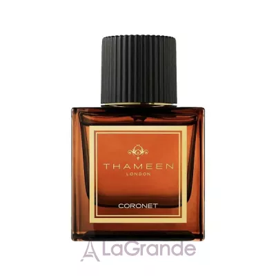 Thameen Coronet �������