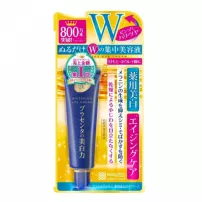 Meishoku Placenta Whitening Eye Cream ���� ��� ���� ������ ���� � ��������� ������������
