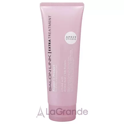 Kumano Yushi Salon Link Extra Treatment �����-�������� ��� ������������ ����� � ���������� �����