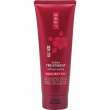Kumano Yushi Four Seasons Camellia Oil Extra Hair Treatment 230g