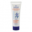 Kumano Yushi Reihaku Hatomugi Hot Cleansing Gel 200g