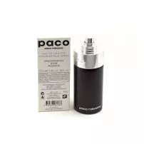 Paco Rabanne Paco ��������� ���� (������)