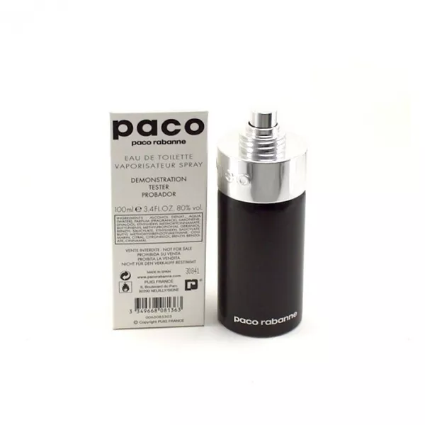 Paco Rabanne Paco ��������� ���� (������)
