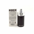 Paco Rabanne Paco 100ml