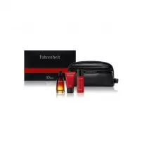 Christian Dior Fahrenheit �����  (��������� ���� 50 �� + ���������� 50 �� + ���� ��� ���� 50 �� + ����������)