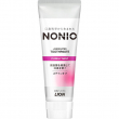 Lion Nonio Medicated Toothpaste Purely Mint 130g