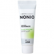 Lion Nonio Medicated Toothpaste Splash Citrus Mint 130g