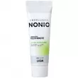 Lion Nonio Medicated Toothpaste Splash Citrus Mint 130g