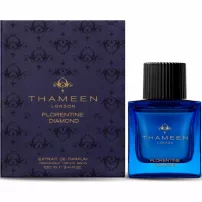 Thameen Florentine Diamond ����