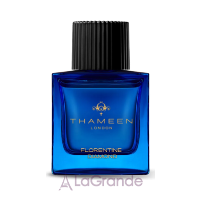 Thameen Florentine Diamond ������� (������)