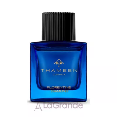 Thameen Florentine Diamond ������� (������)