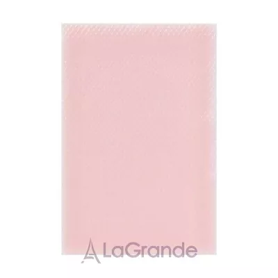 Lion Kyusoku Jikan Foot and Leg Refreshing Patches ����������� �������� ��� ��� � �������� ����