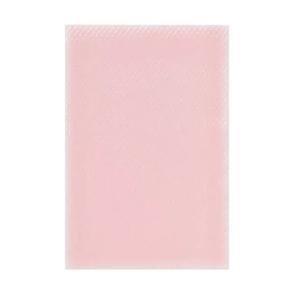 Lion Kyusoku Jikan Foot and Leg Refreshing Patches ����������� �������� ��� ��� � �������� ����