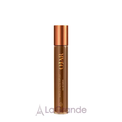 Ojar Eagle Eyed Stranger ����������� ����