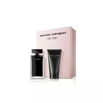 Narciso Rodriguez For Her �����  (��������� ���� 30 �� + ������ ��� ���� 50 ��)