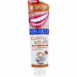 Sparkle Whitening Toothpaste for Coffee and Tea Lovers 90g