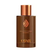 Ojar Eagle Eyed Stranger ����������� ���� (������)