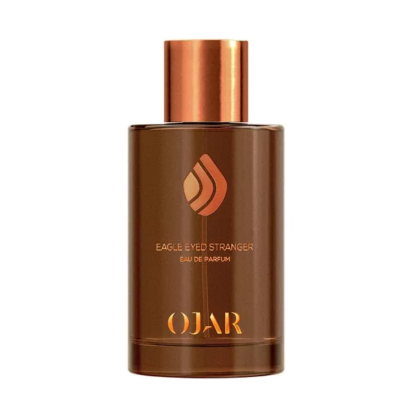 Ojar Eagle Eyed Stranger ��������������� ���� (������)
