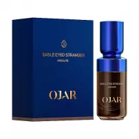 Ojar Eagle Eyed Stranger Absolute ��������������� �����