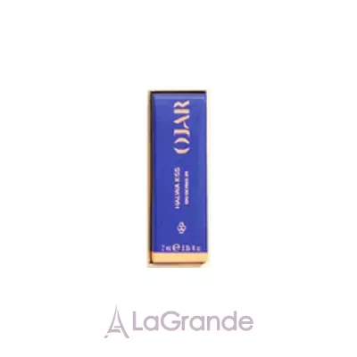 Ojar Halwa Kiss ��������������� ����