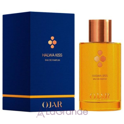 Ojar Halwa Kiss ��������������� ����
