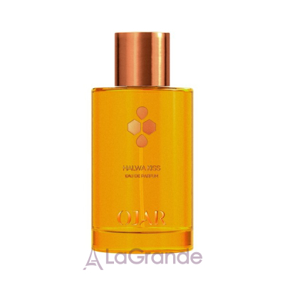 Ojar Halwa Kiss ����������� ���� (������)