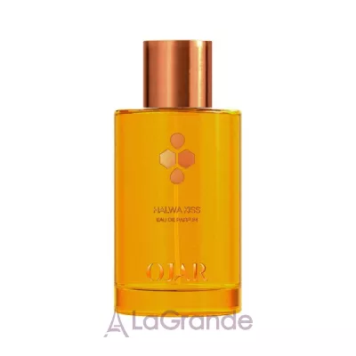 Ojar Halwa Kiss ����������� ���� (������)