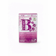 TK Pharmaceutical B Vitamins 60pcs
