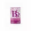 TK Pharmaceutical B Vitamins 60pcs