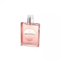 Marc O`Polo Women ��������� ���� (������)